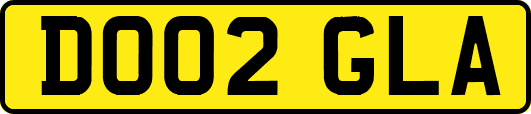 DO02GLA