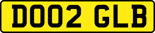 DO02GLB