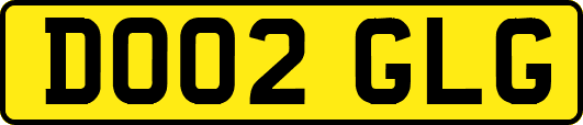 DO02GLG