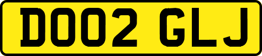 DO02GLJ