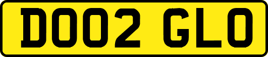 DO02GLO