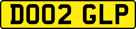 DO02GLP