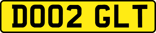 DO02GLT