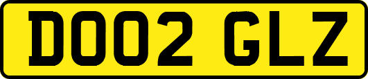 DO02GLZ