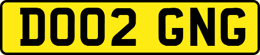 DO02GNG