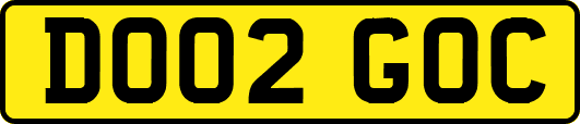 DO02GOC