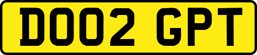 DO02GPT