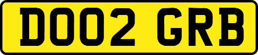 DO02GRB