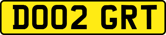 DO02GRT