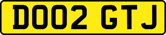 DO02GTJ