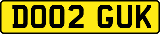 DO02GUK