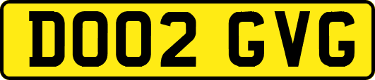 DO02GVG