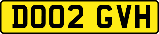 DO02GVH