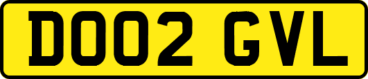 DO02GVL