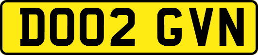 DO02GVN