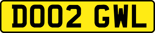 DO02GWL