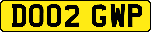 DO02GWP