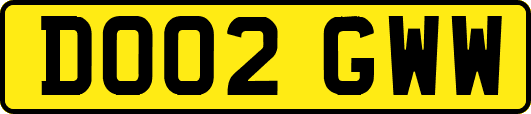 DO02GWW