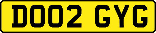 DO02GYG