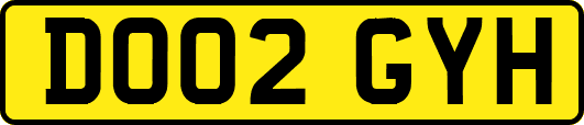 DO02GYH