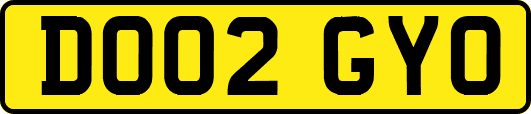 DO02GYO