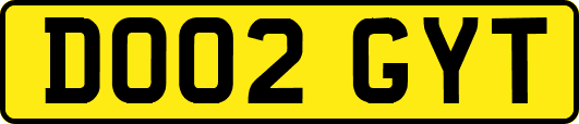 DO02GYT