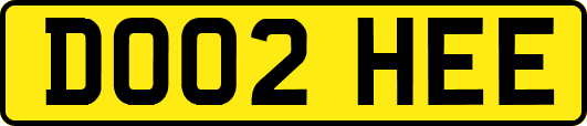 DO02HEE