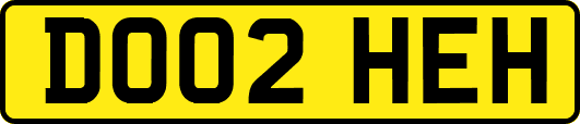 DO02HEH