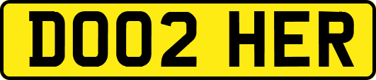 DO02HER