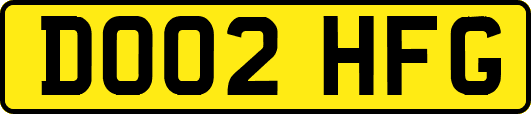 DO02HFG