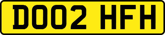 DO02HFH