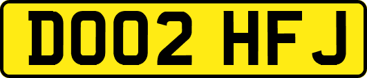 DO02HFJ