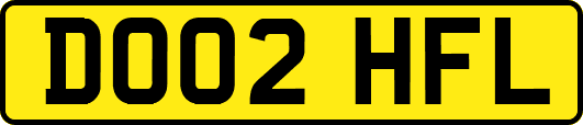 DO02HFL