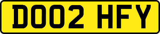 DO02HFY