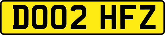 DO02HFZ