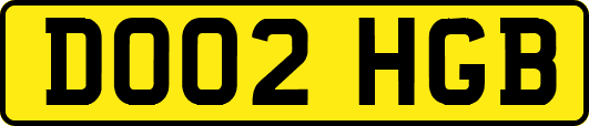 DO02HGB