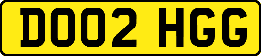 DO02HGG