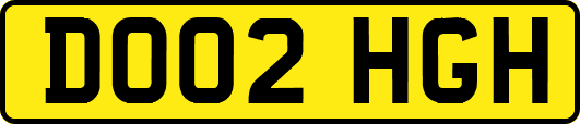DO02HGH