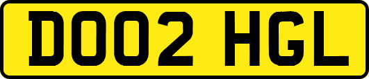 DO02HGL