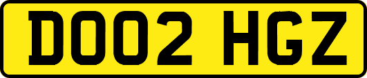 DO02HGZ