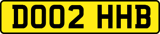 DO02HHB
