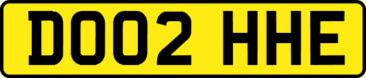 DO02HHE