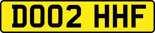 DO02HHF