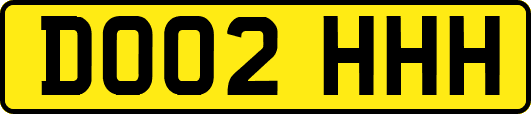 DO02HHH