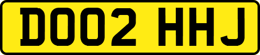 DO02HHJ