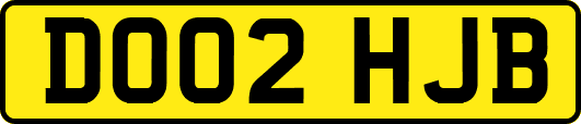DO02HJB