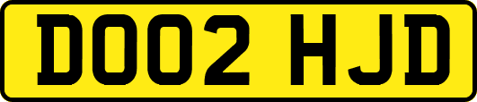 DO02HJD
