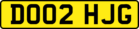 DO02HJG