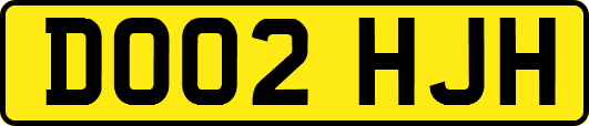 DO02HJH