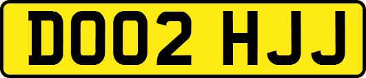 DO02HJJ